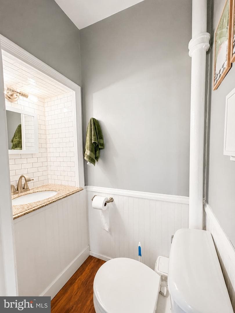 4535 Manayunk Avenue photo 11