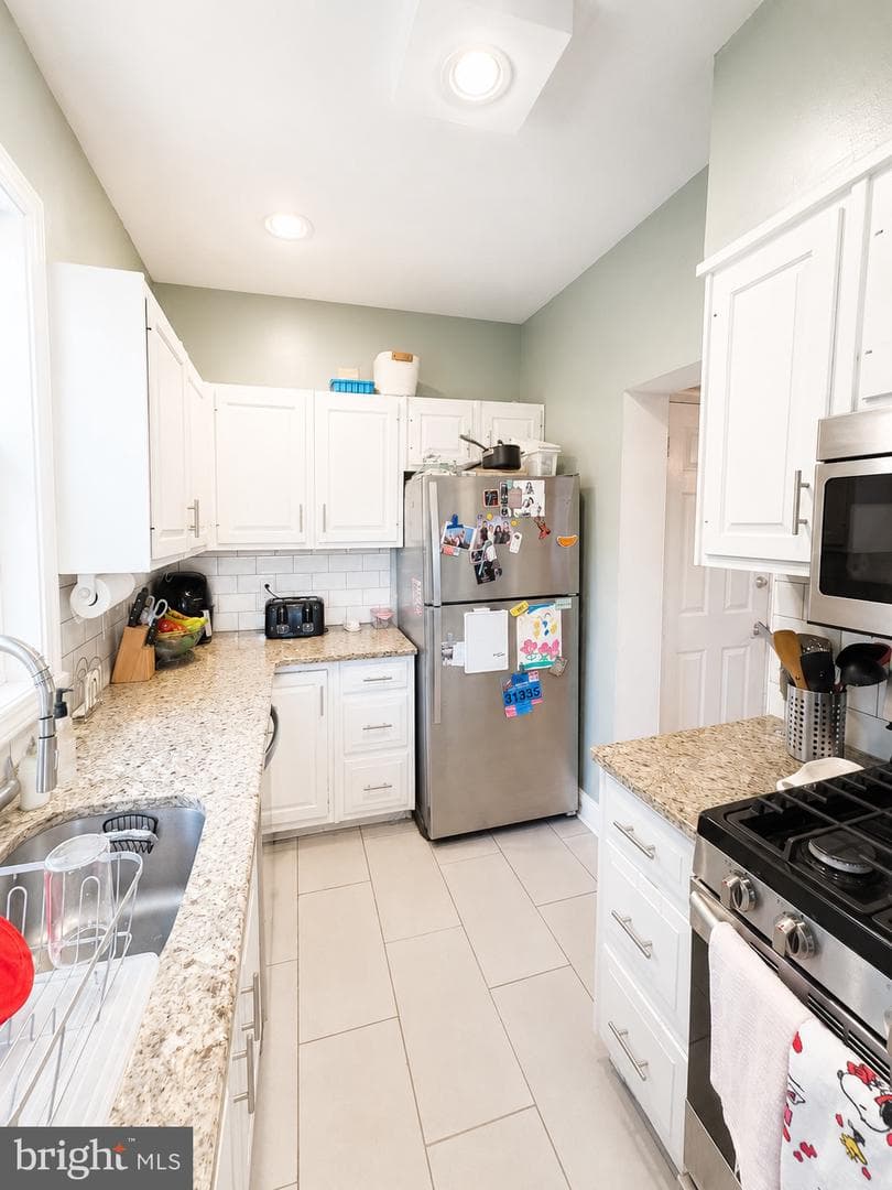 4535 Manayunk Avenue photo 16