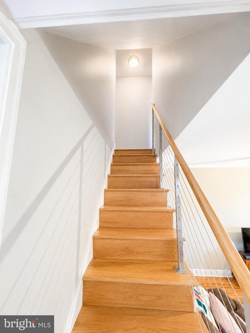 4535 Manayunk Avenue photo 17