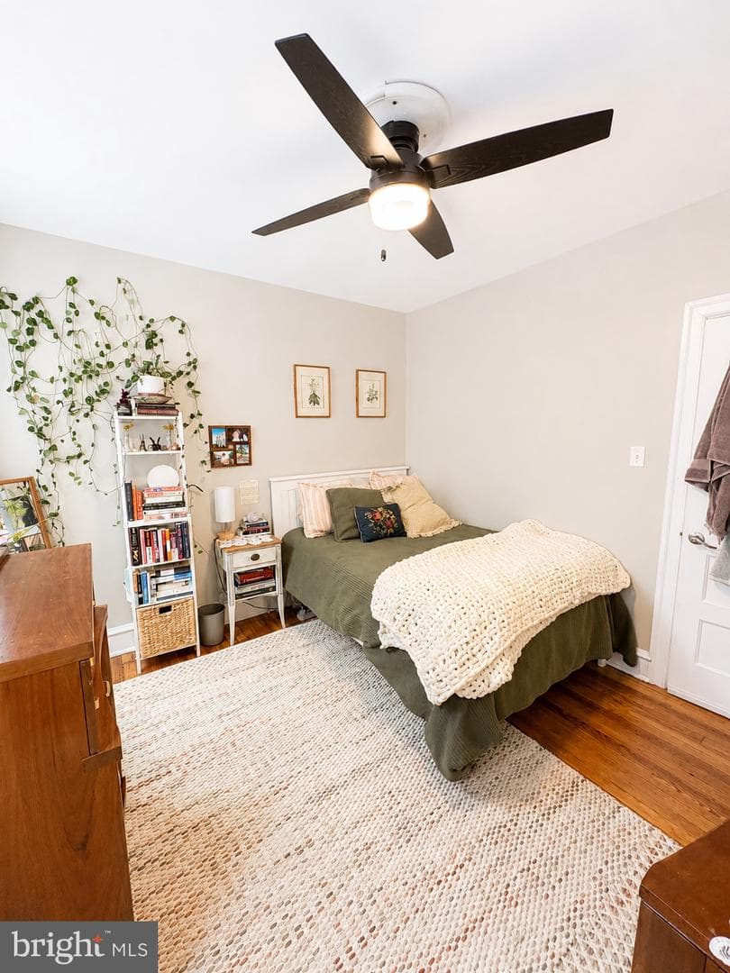 4535 Manayunk Avenue photo 24