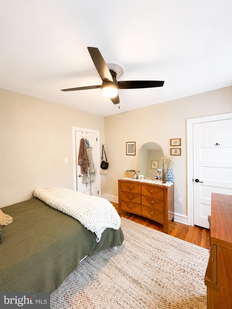 4535 Manayunk Avenue photo 25
