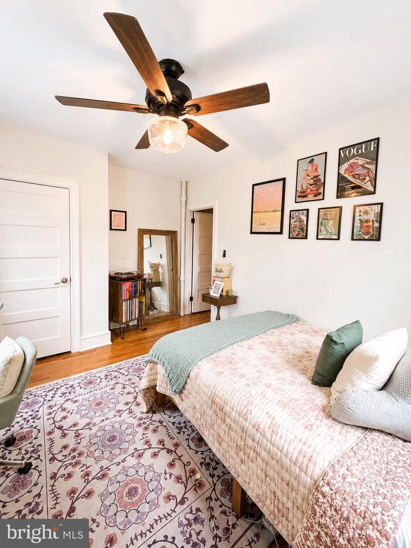 4535 Manayunk Avenue photo 28