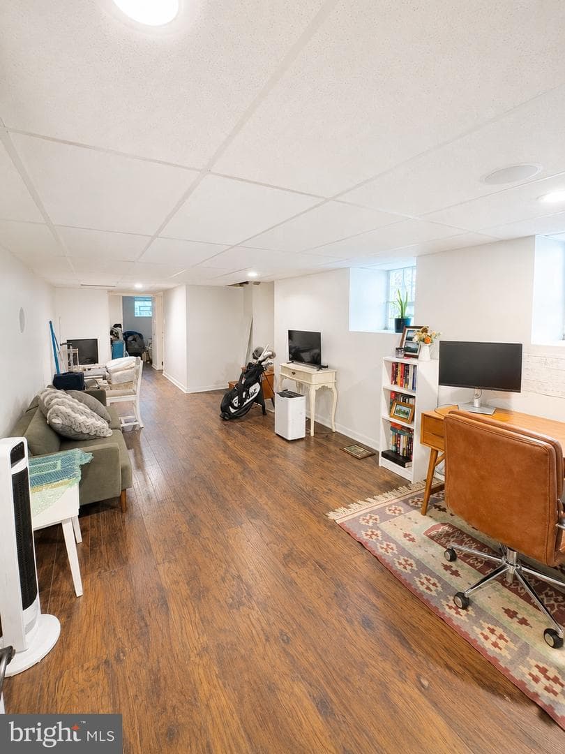 4535 Manayunk Avenue photo 29