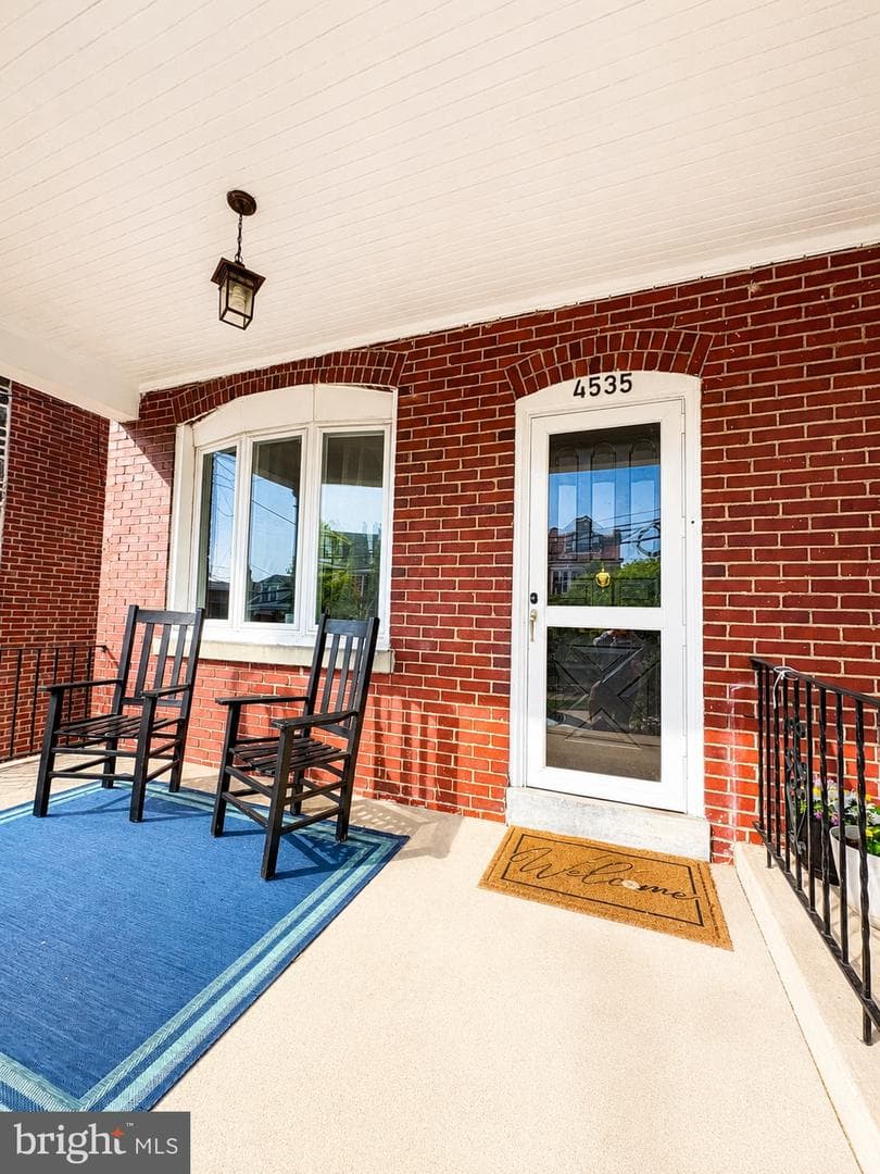 4535 Manayunk Avenue photo 4