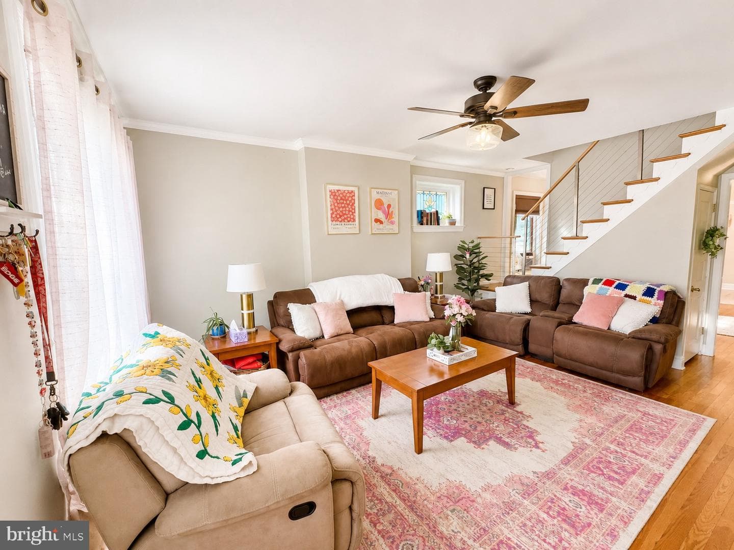 4535 Manayunk Avenue photo 5