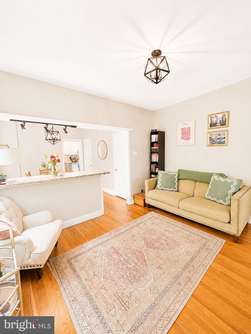 4535 Manayunk Avenue photo 8