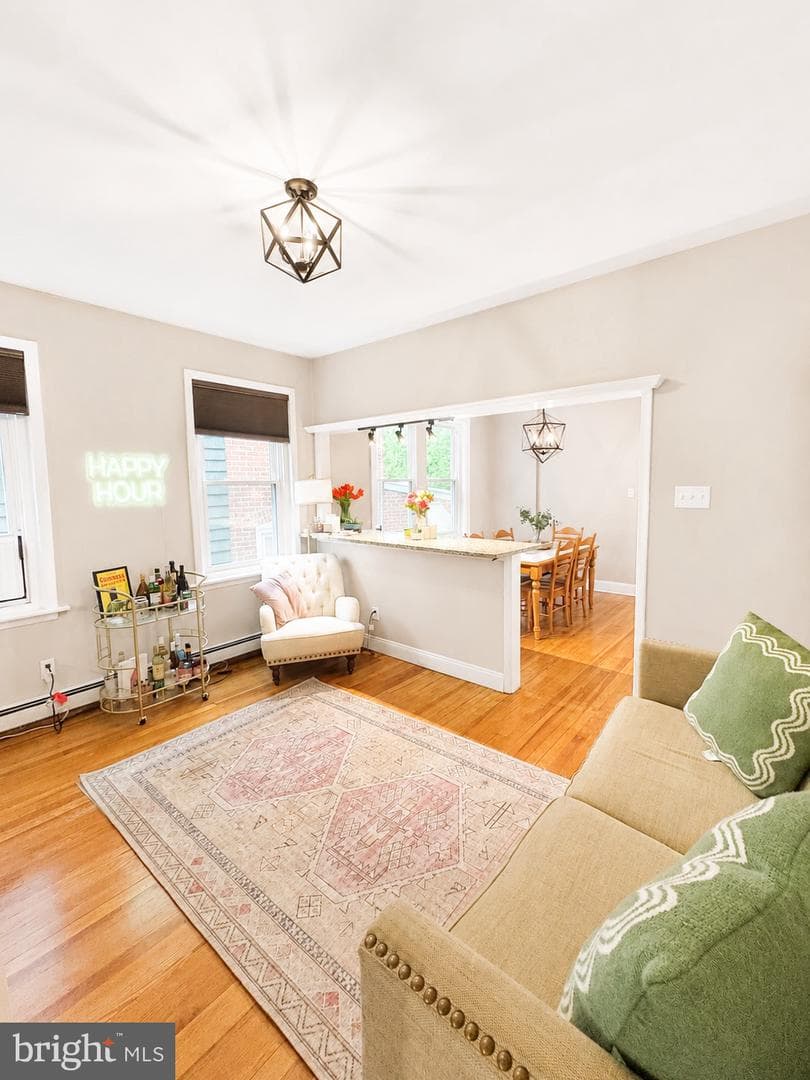 4535 Manayunk Avenue photo 9