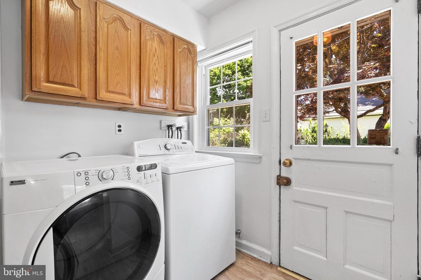 3226 W Penn St photo 15
