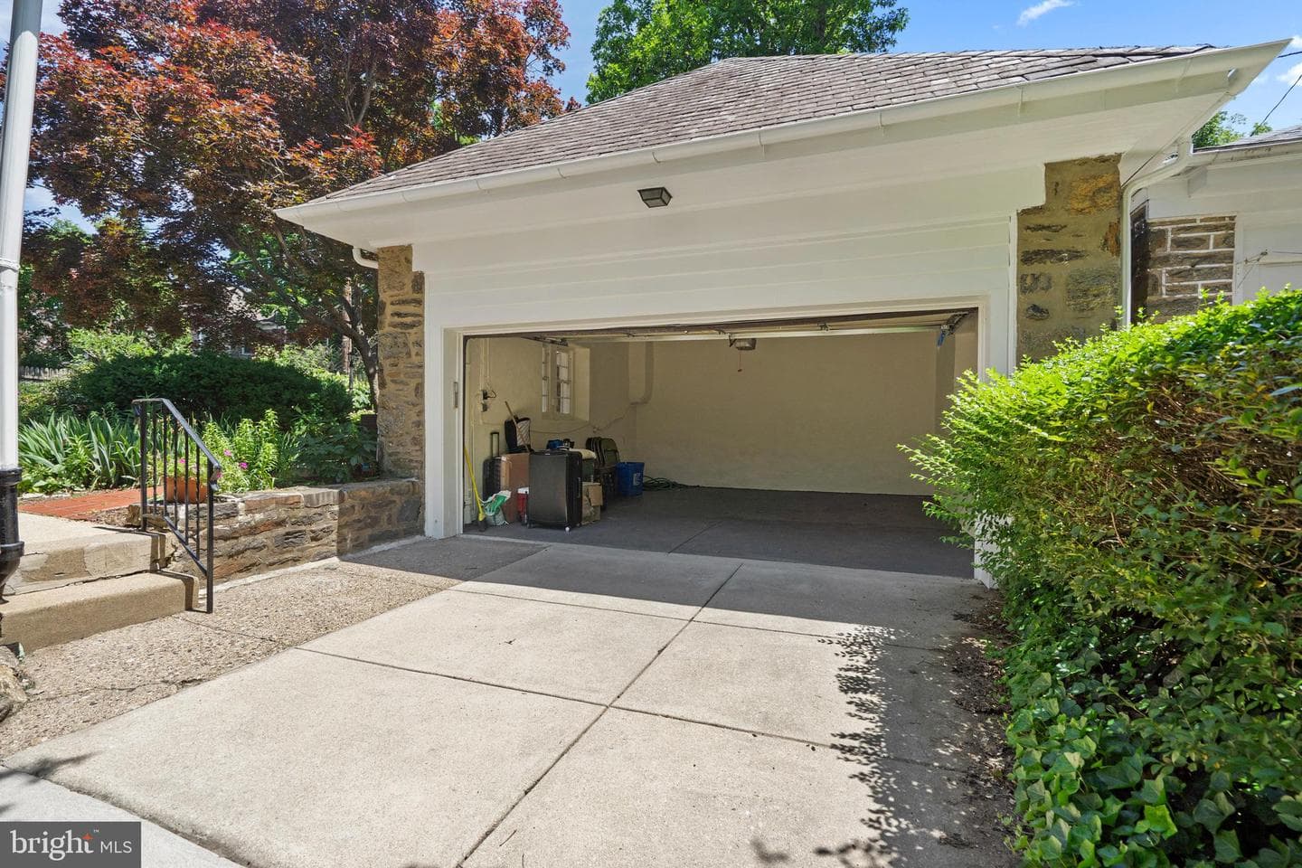 3226 W Penn St photo 49