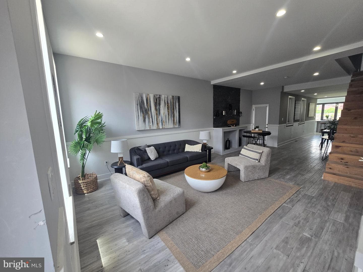 2609 E Norris Street, Philadelphia