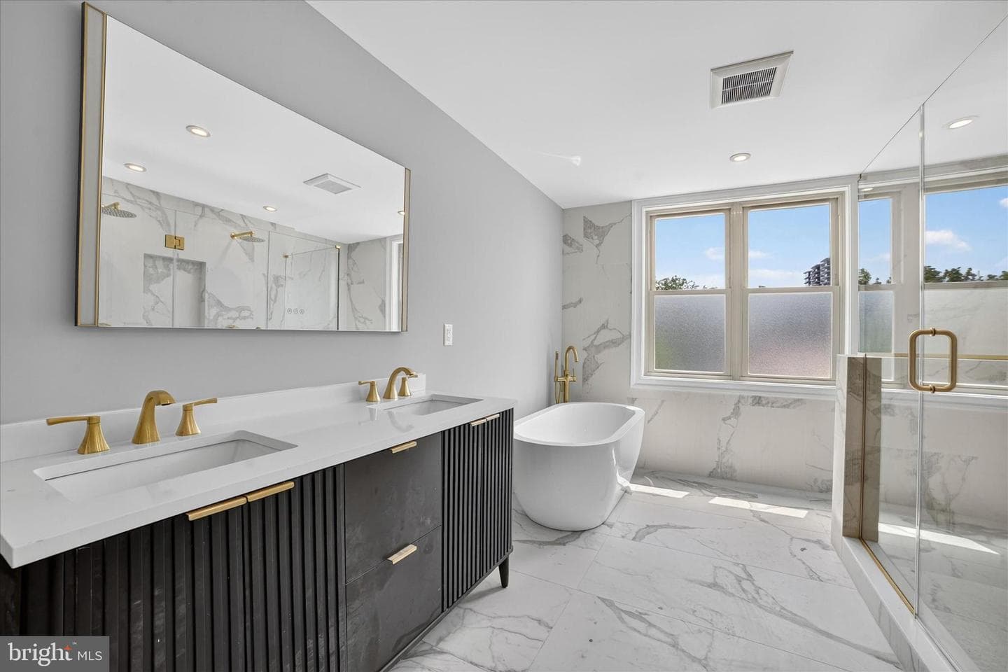 2336 Aspen Street photo 33