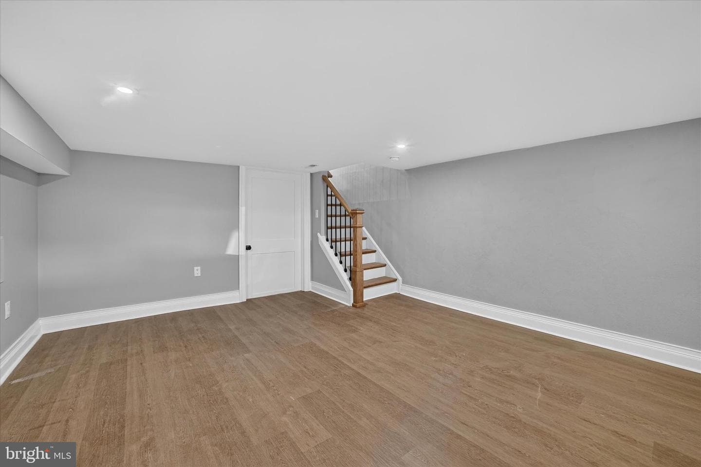 2336 Aspen Street photo 37