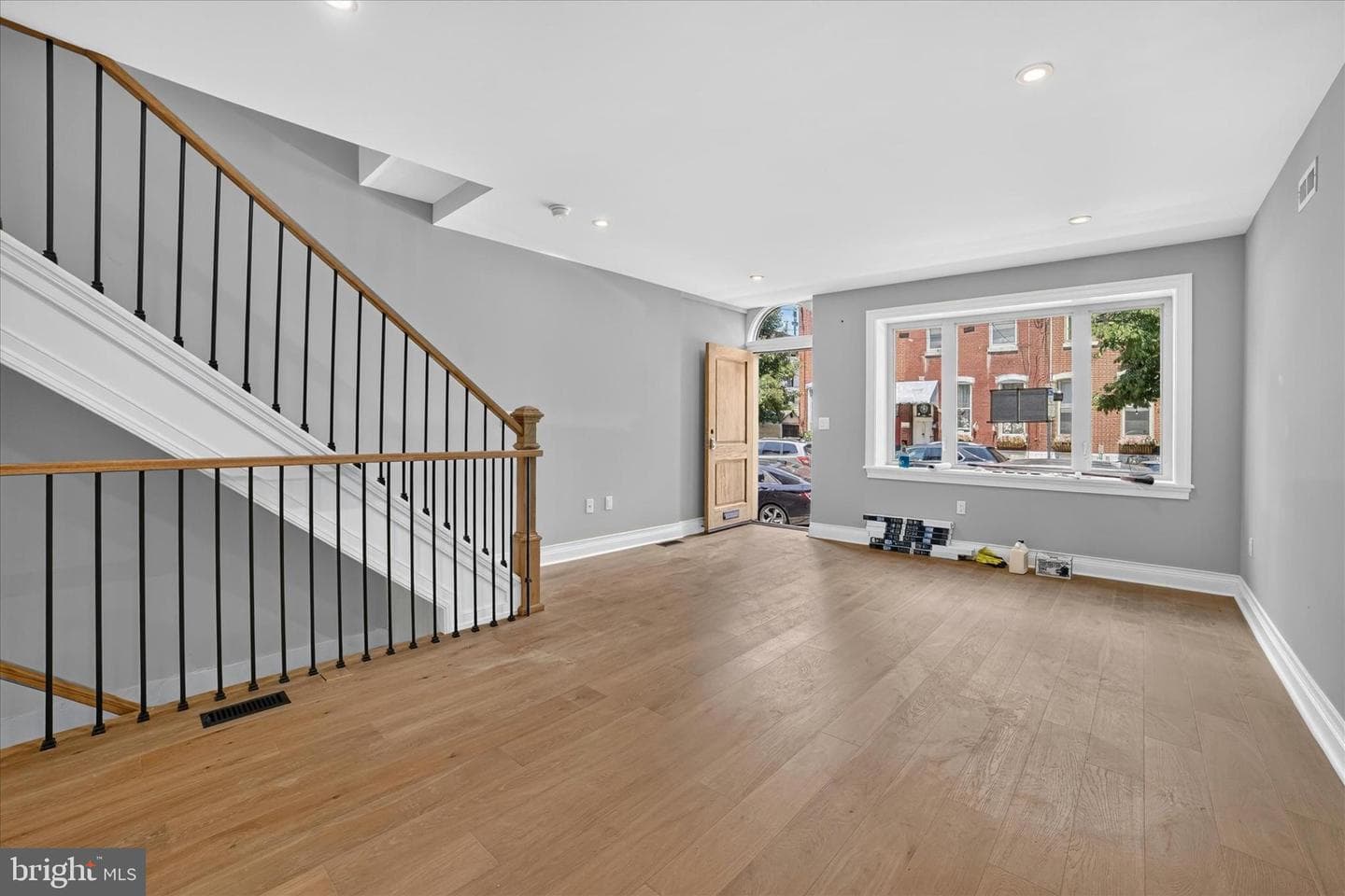 2336 Aspen Street photo 8