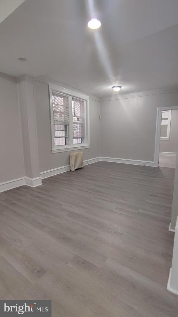155 N 56th Street photo 4