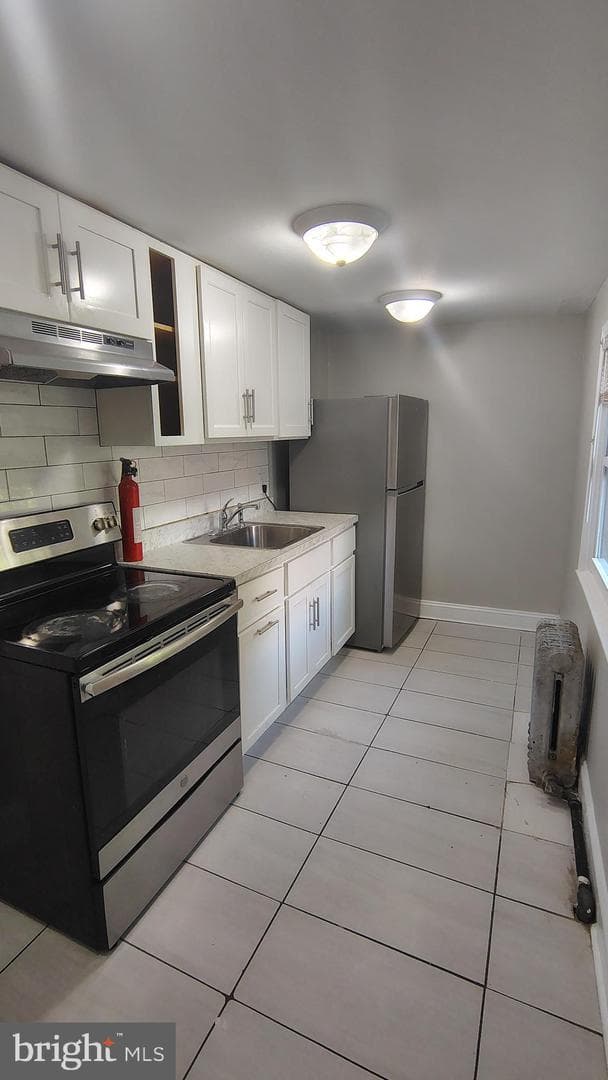 155 N 56th Street photo 6