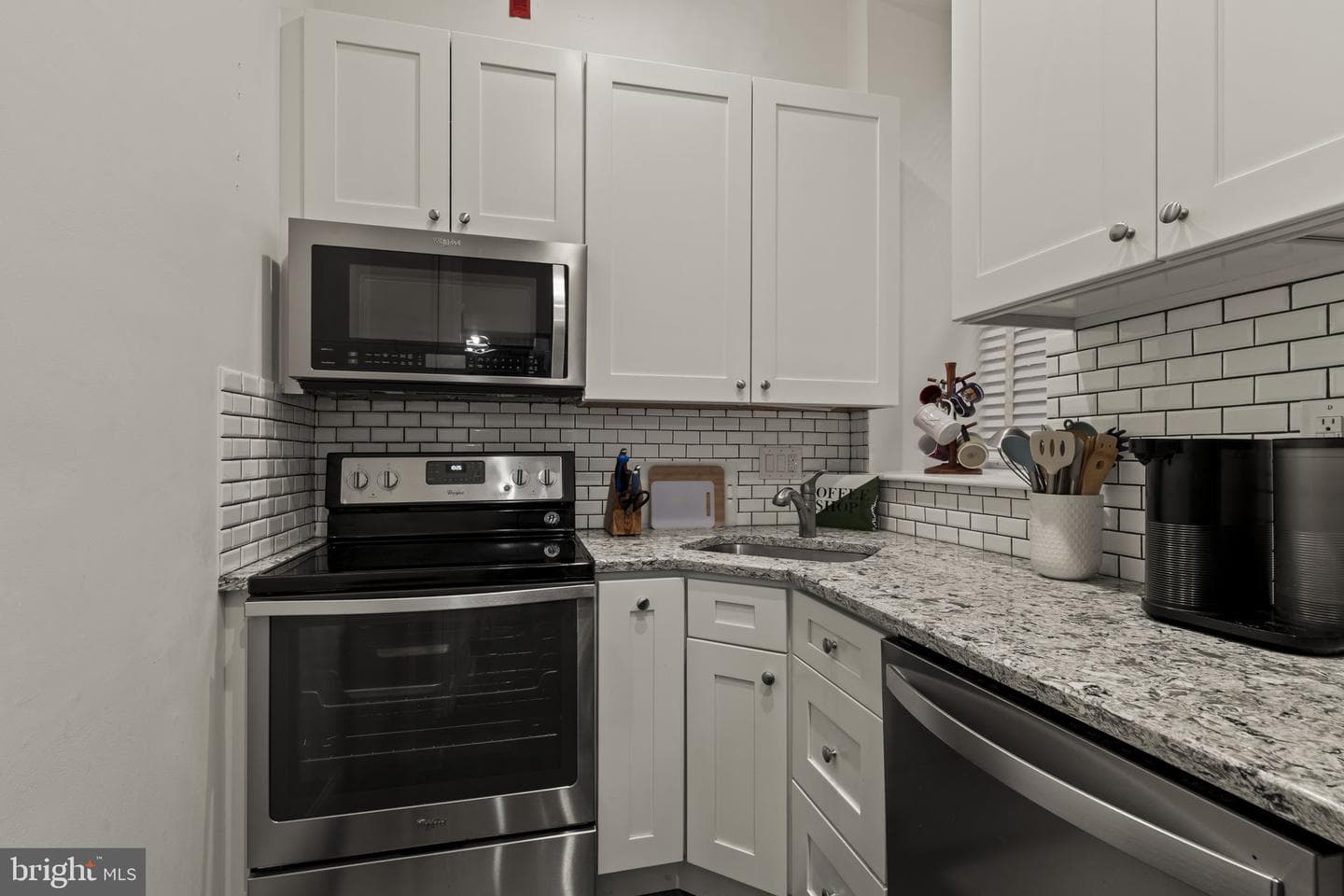 1903 Spruce Street #2c photo 11