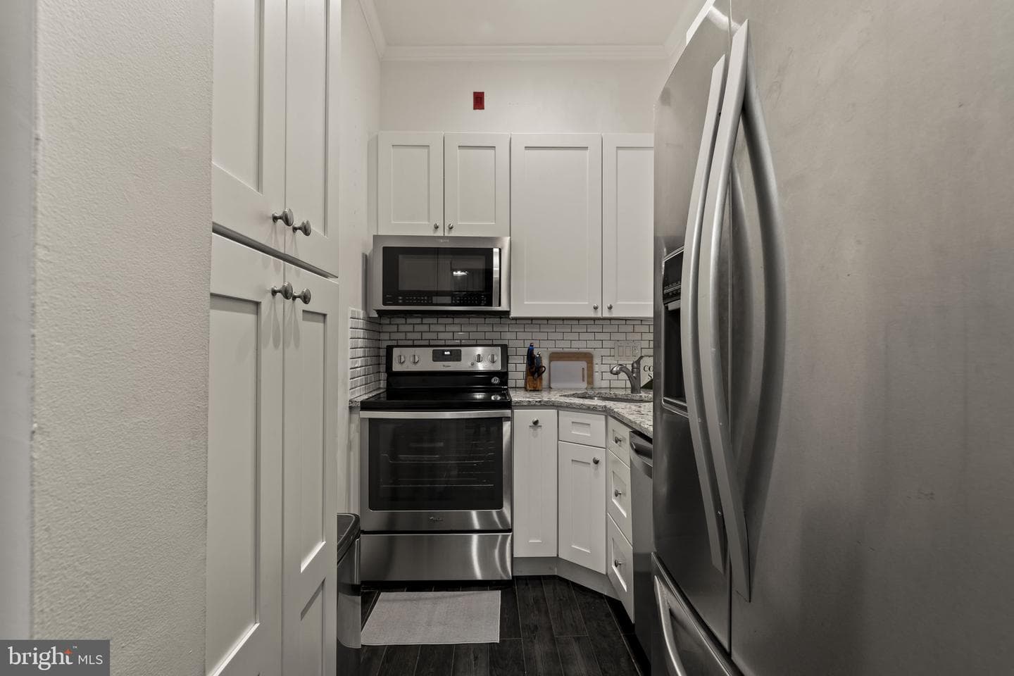 1903 Spruce Street #2c photo 12