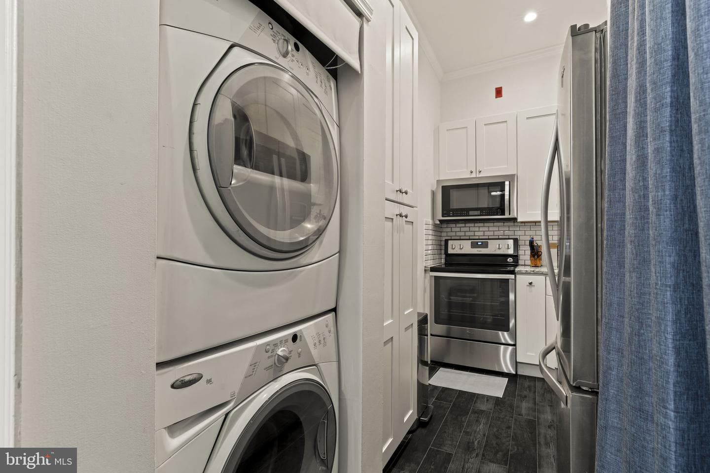 1903 Spruce Street #2c photo 13