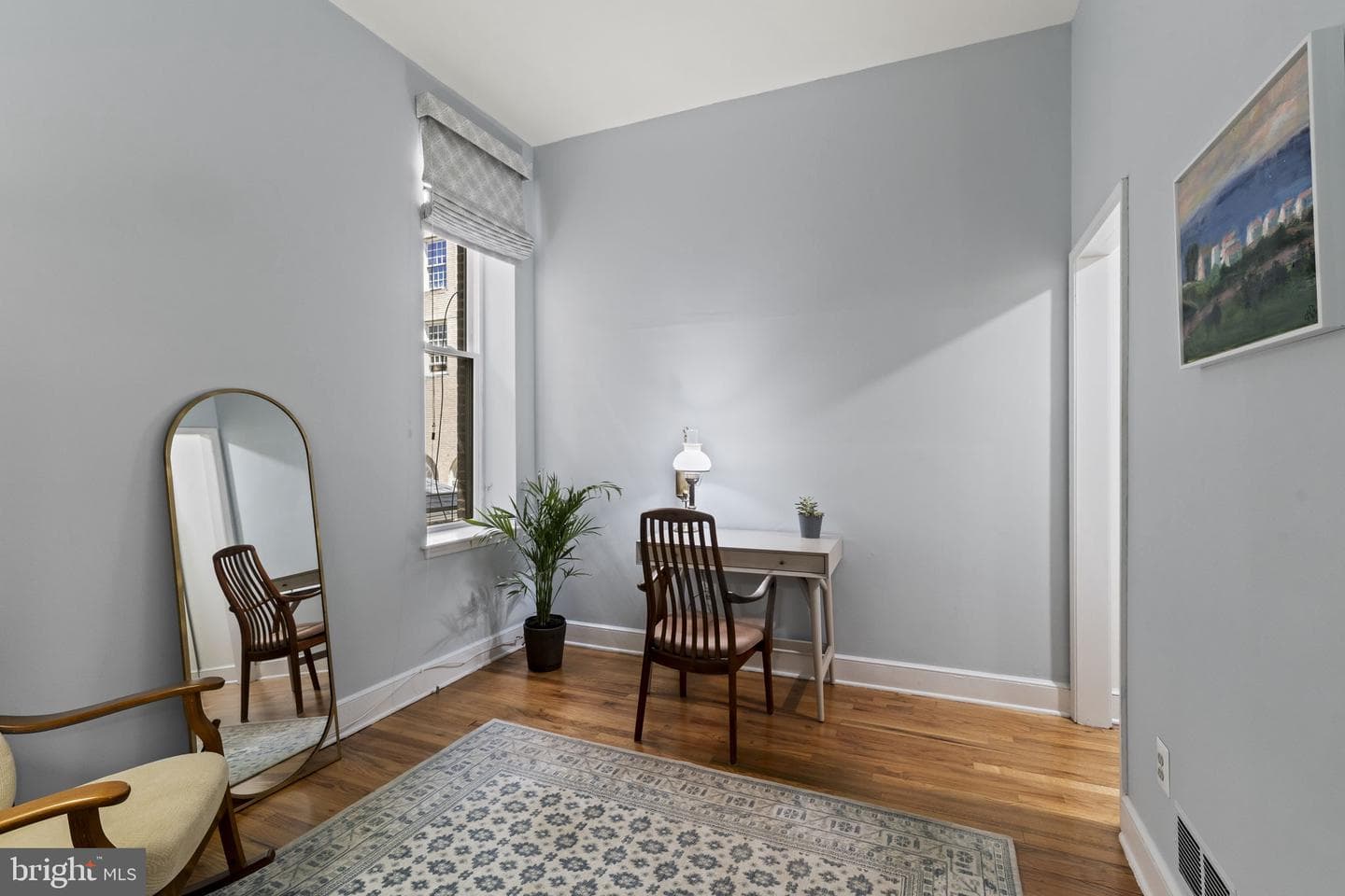 1903 Spruce Street #2c photo 14