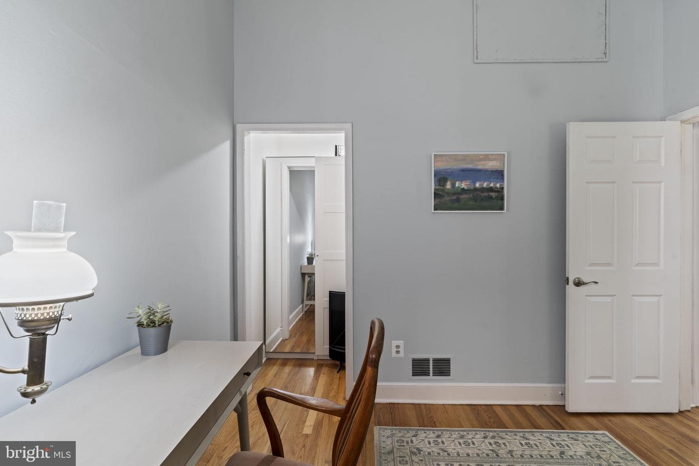 1903 Spruce Street #2c photo 16