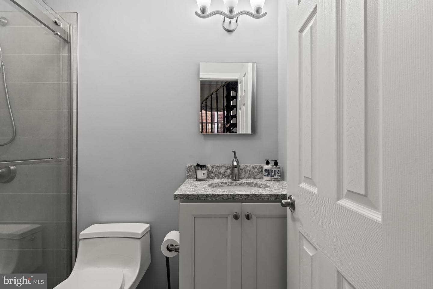 1903 Spruce Street #2c photo 17