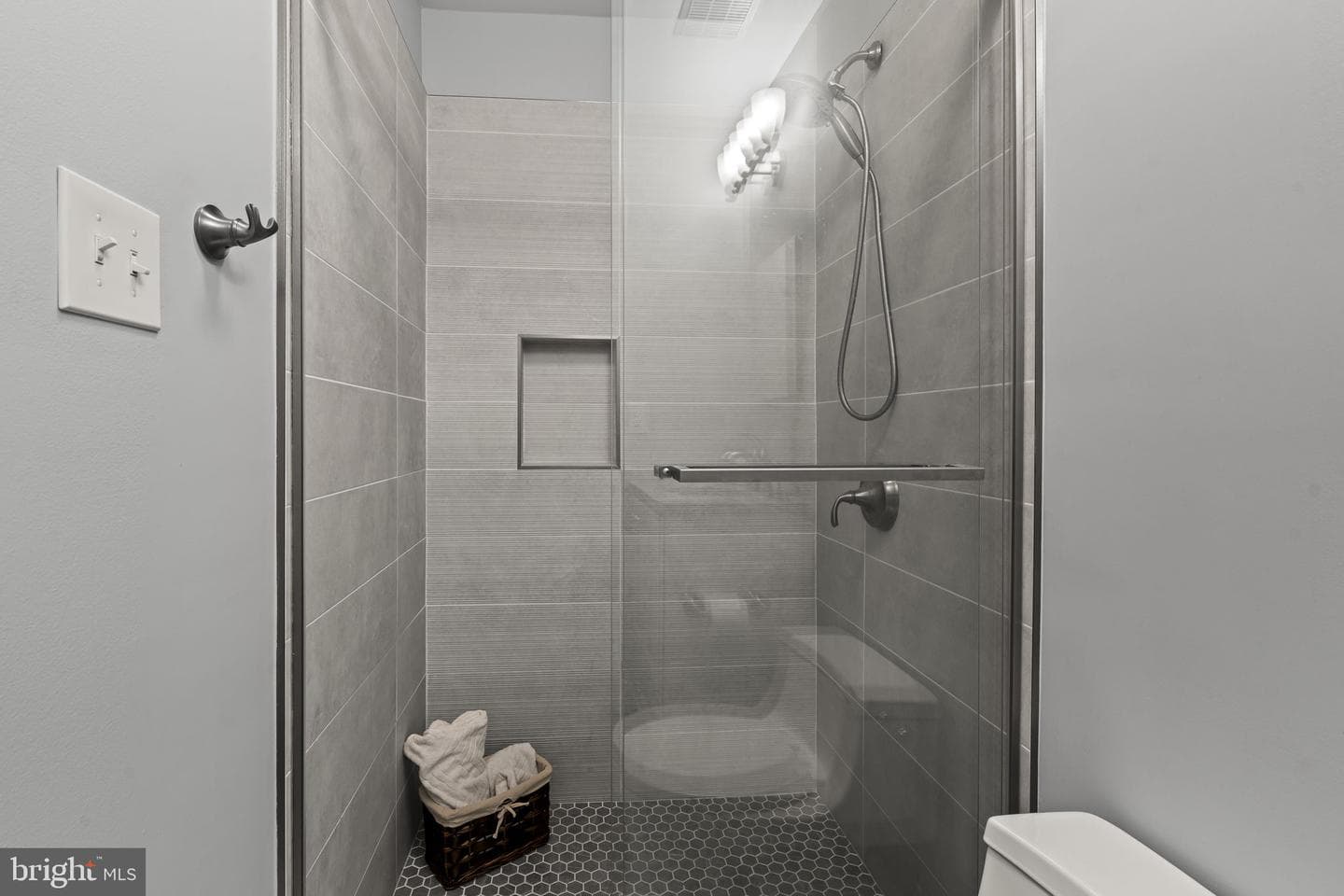 1903 Spruce Street #2c photo 18