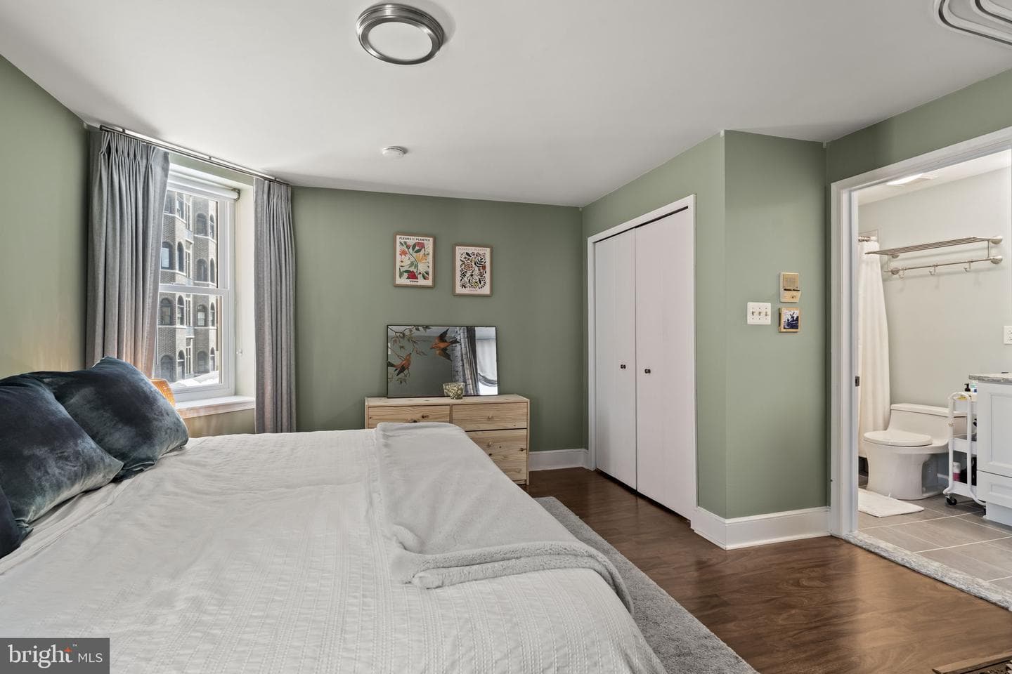 1903 Spruce Street #2c photo 21