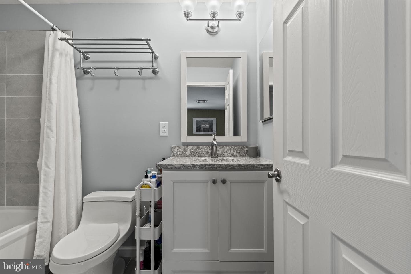 1903 Spruce Street #2c photo 22