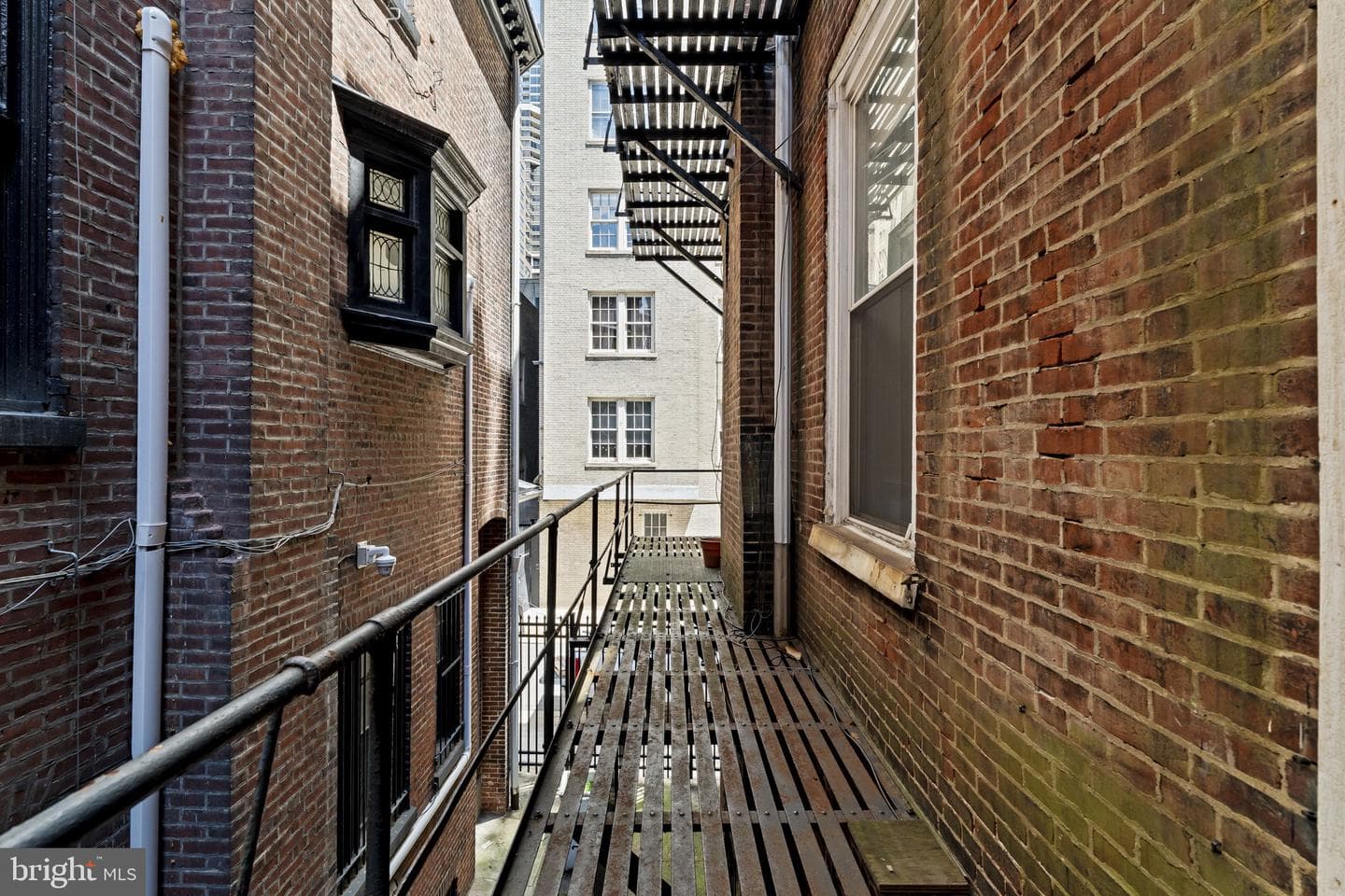 1903 Spruce Street #2c photo 25
