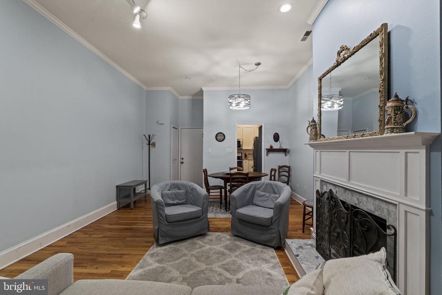1903 Spruce Street #2c photo 7