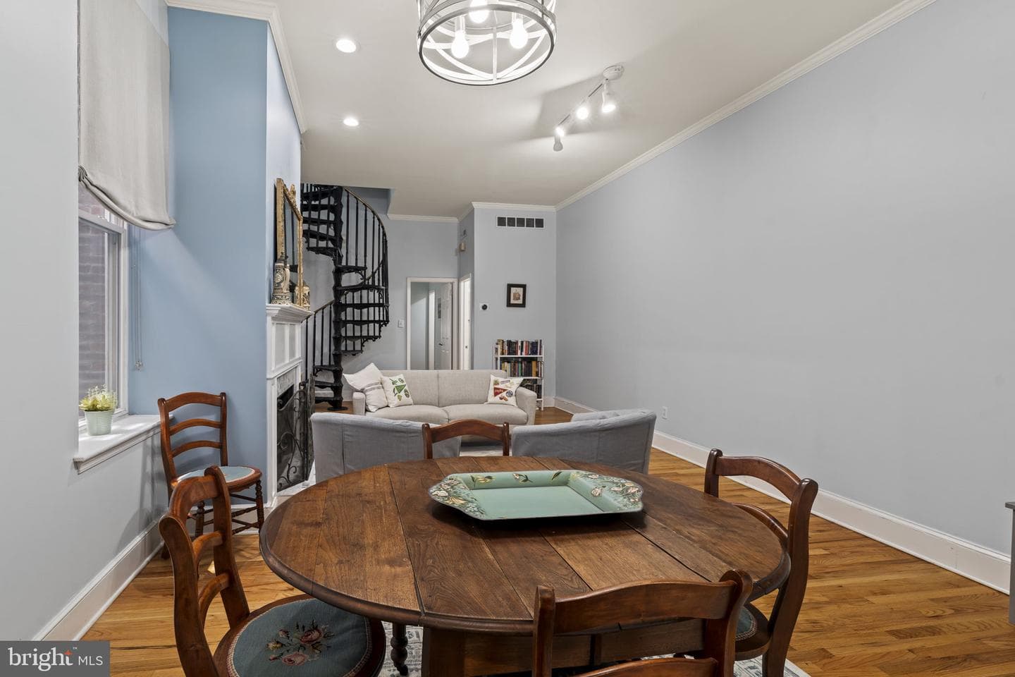 1903 Spruce Street #2c photo 9
