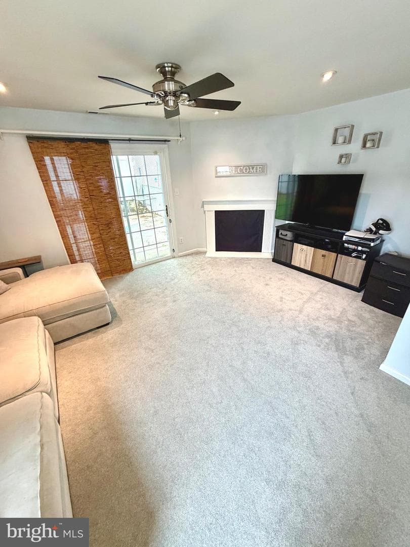 10700 Albemarle Lane photo 10