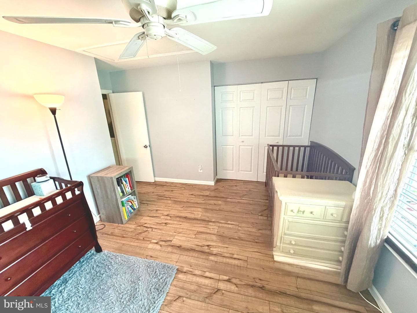 10700 Albemarle Lane photo 21