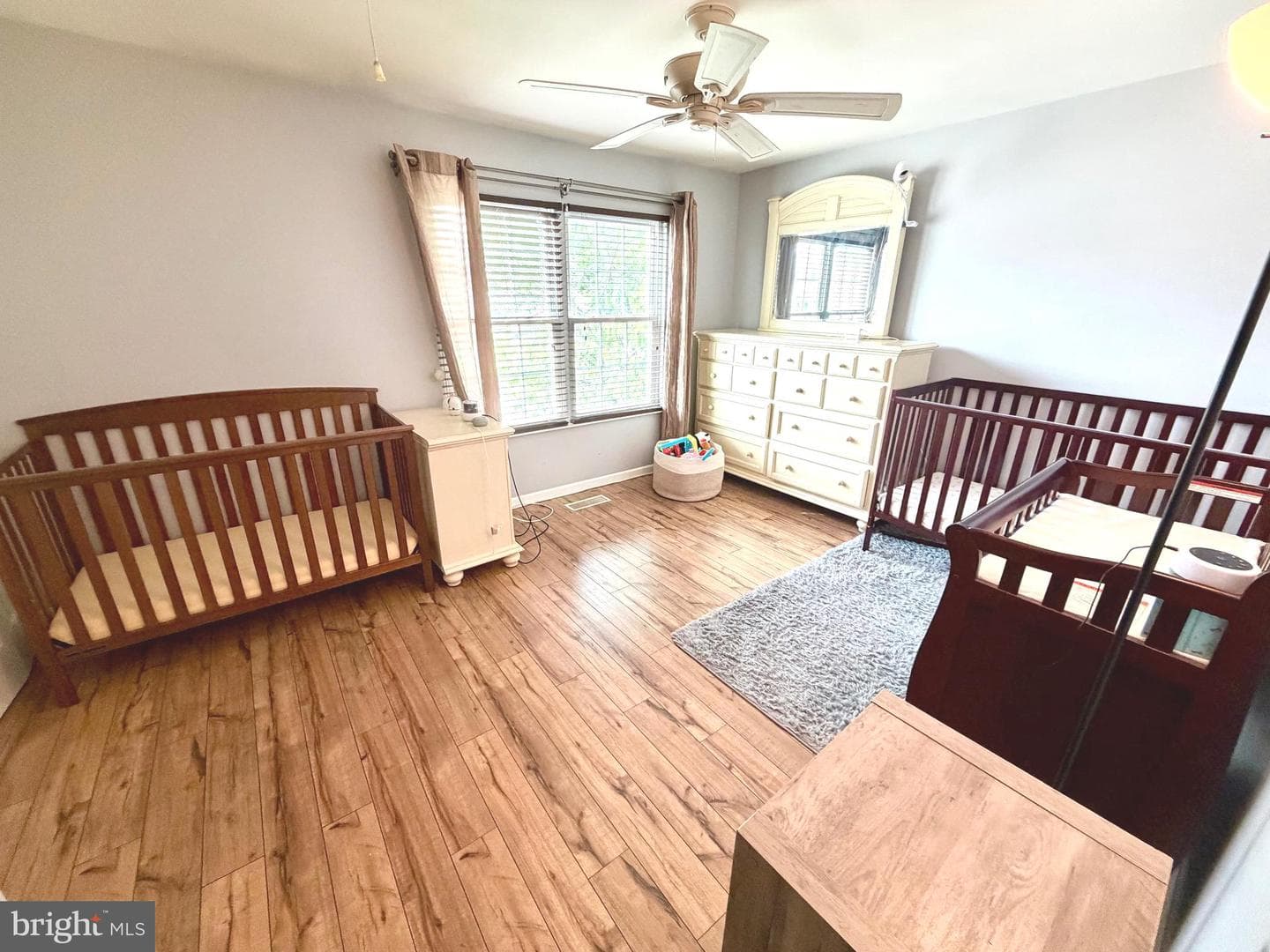 10700 Albemarle Lane photo 22