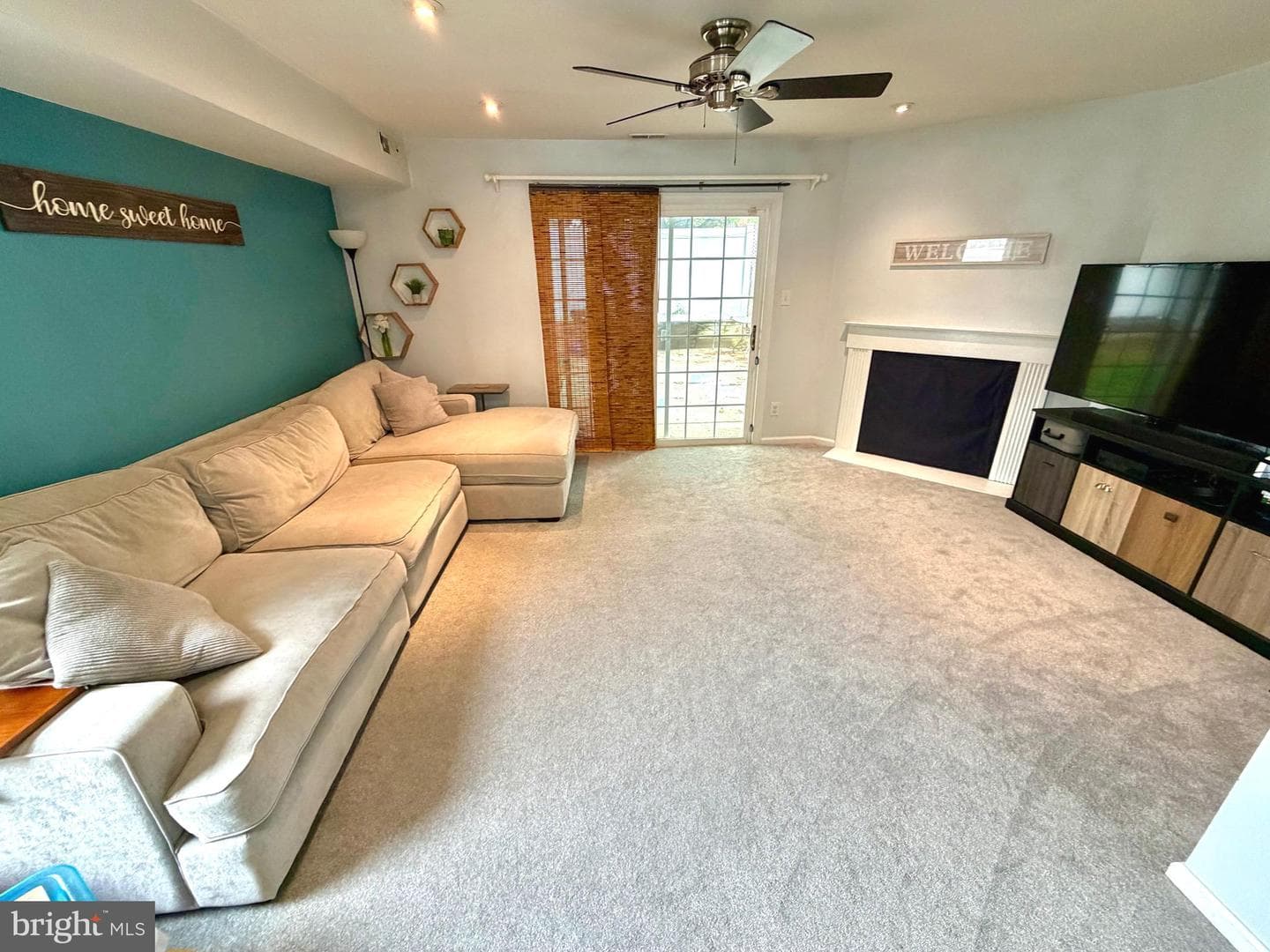 10700 Albemarle Lane photo 9