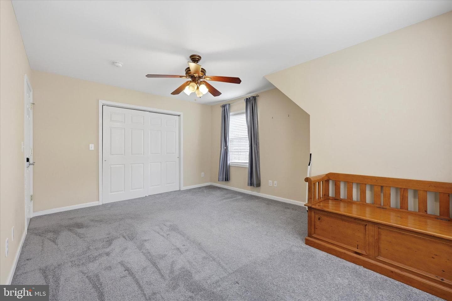 9342 Campus Lane photo 21