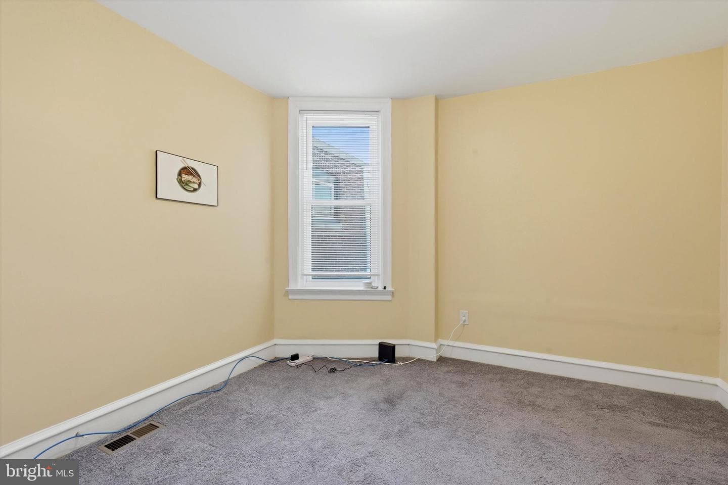 443 Fern Street photo 12