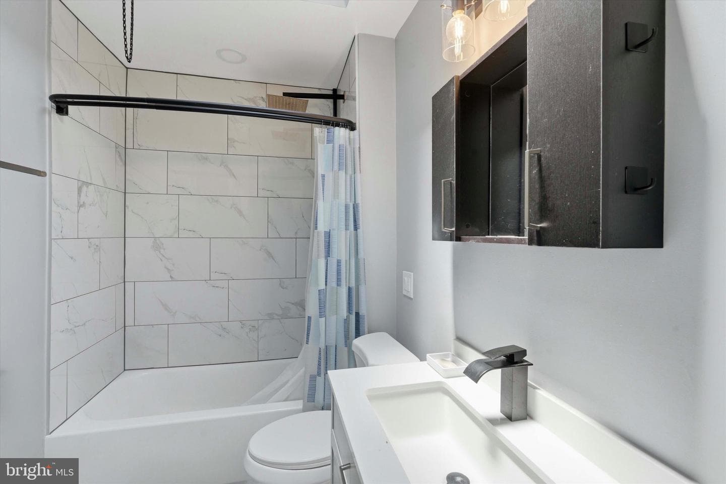 443 Fern Street photo 13