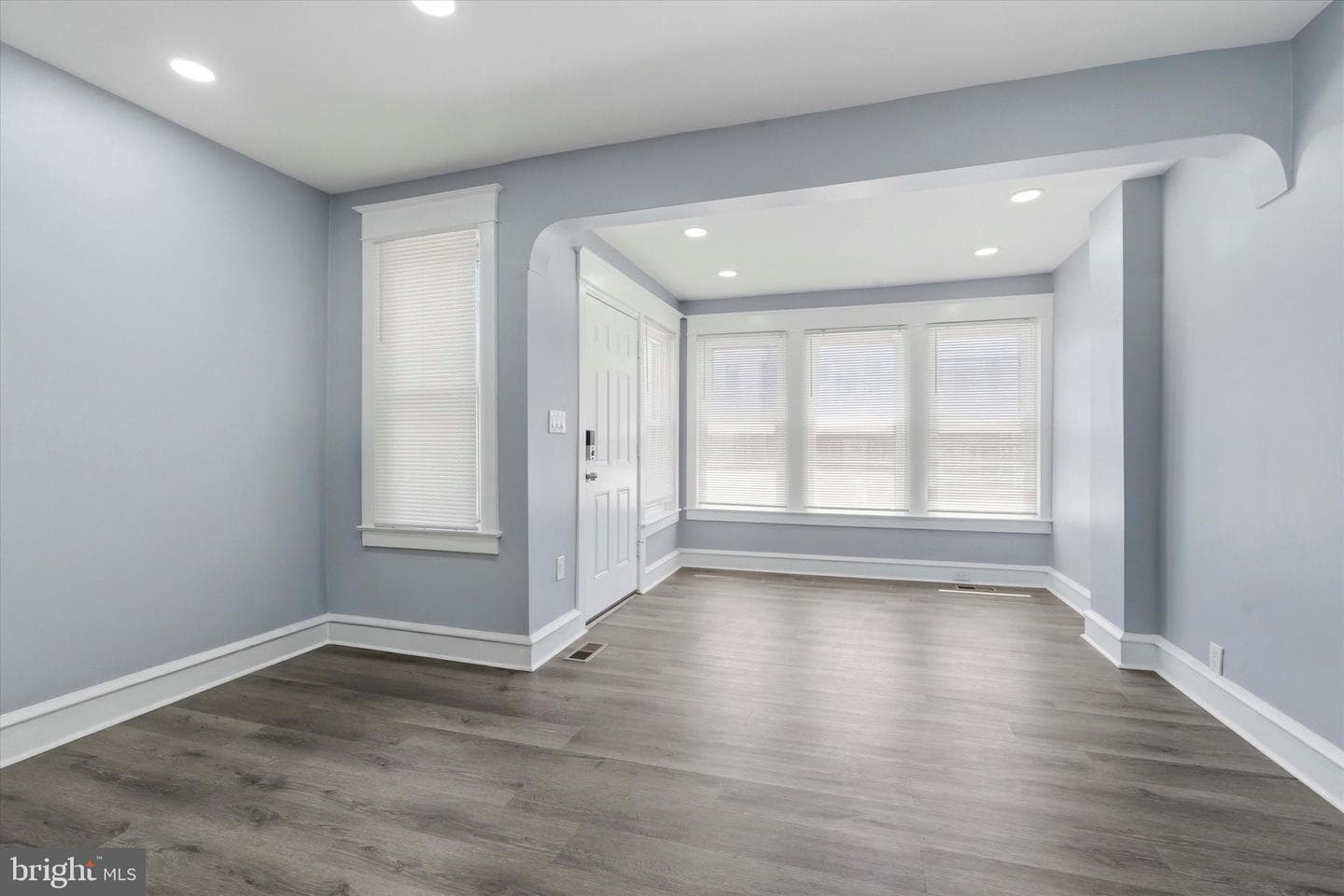 443 Fern Street photo 2