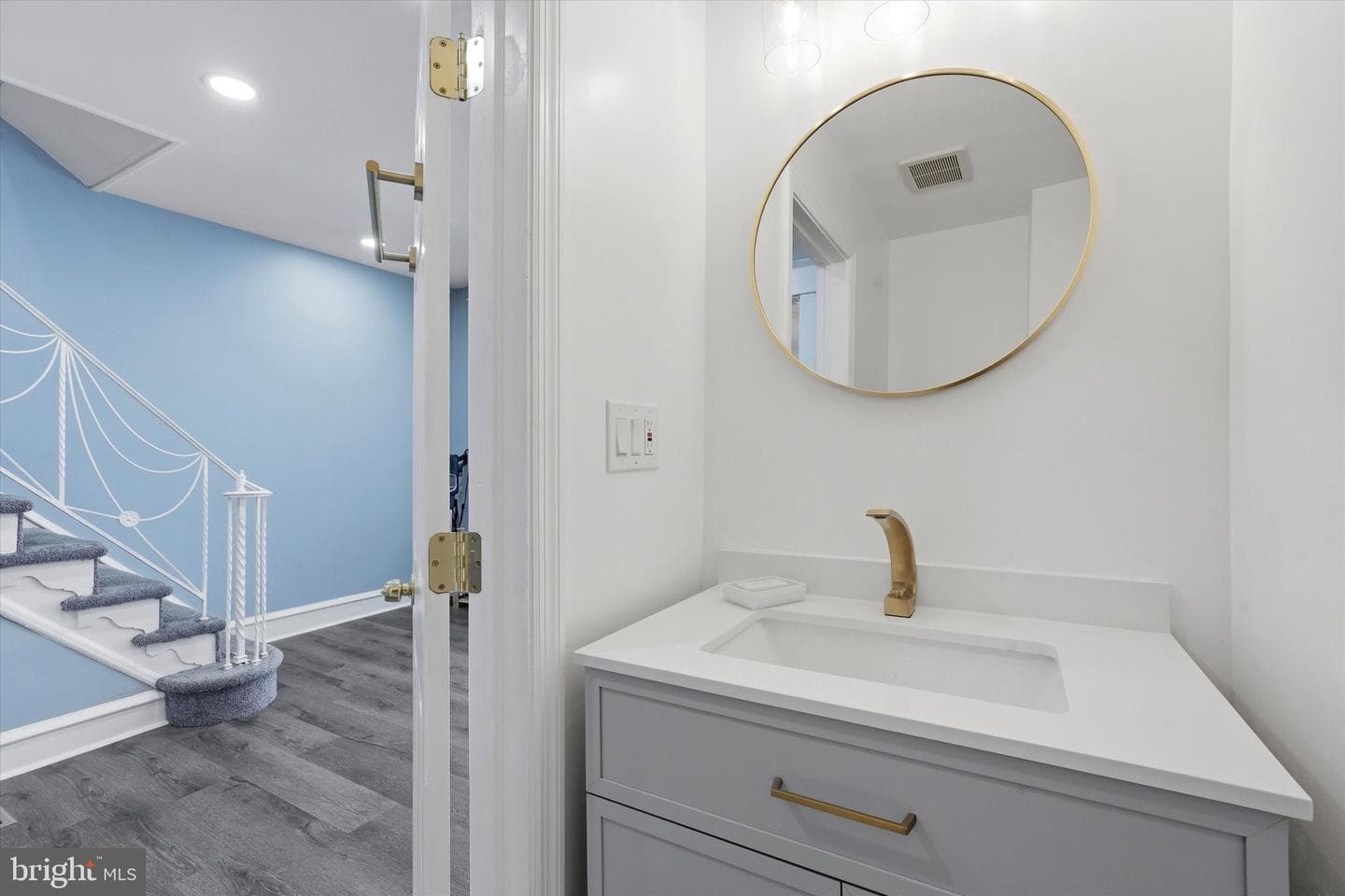 443 Fern Street photo 6