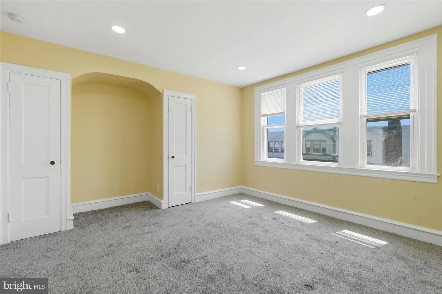 443 Fern Street photo 7