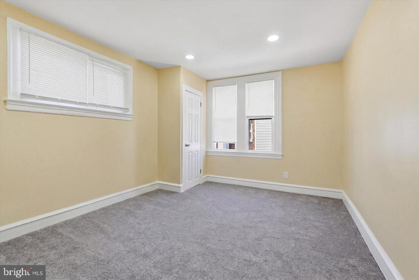 443 Fern Street photo 9
