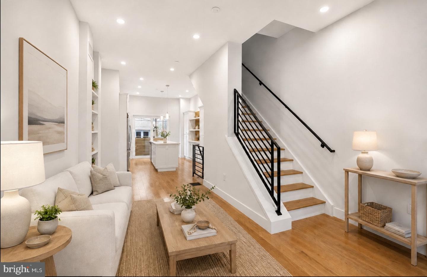525 Sigel Street, Philadelphia