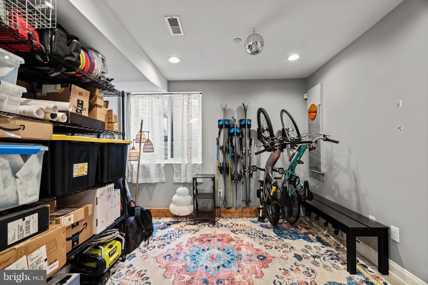 2932 Nicholas Street photo 54