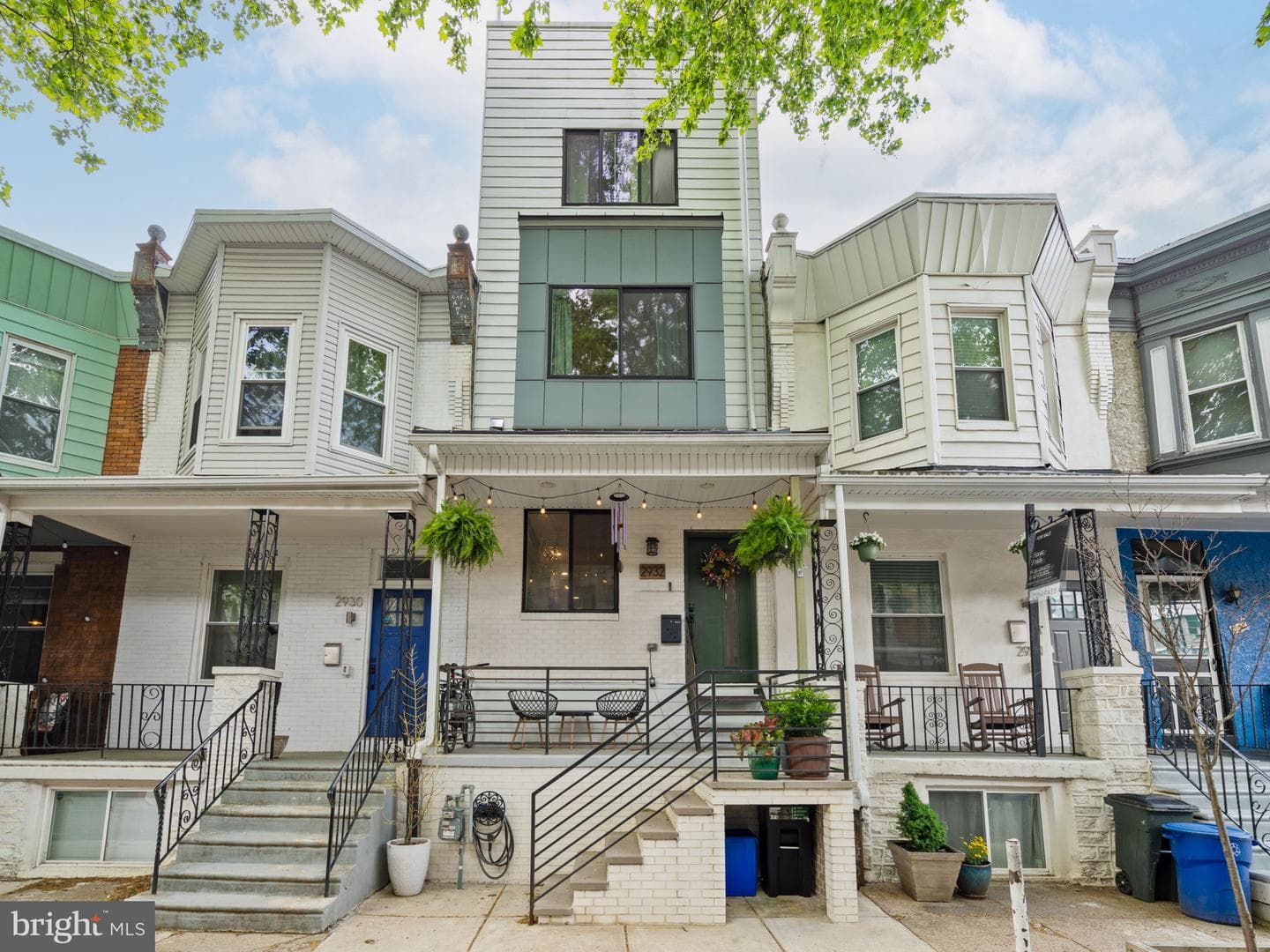 2932 Nicholas Street photo 65