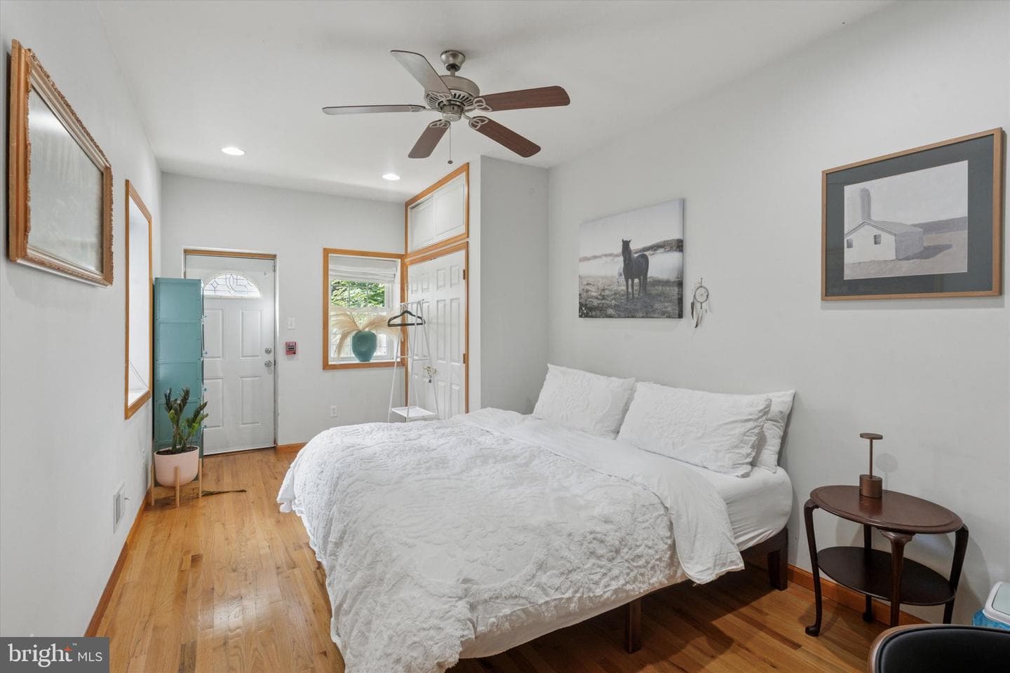 1522 Brown Street #1 photo 10