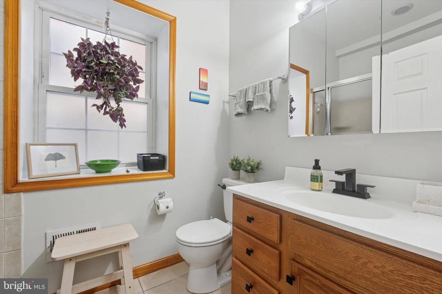 1522 Brown Street #1 photo 14
