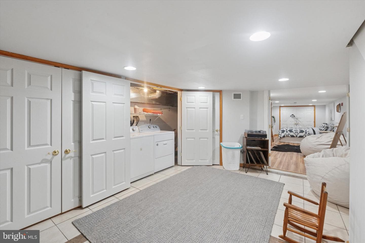 1522 Brown Street #1 photo 22