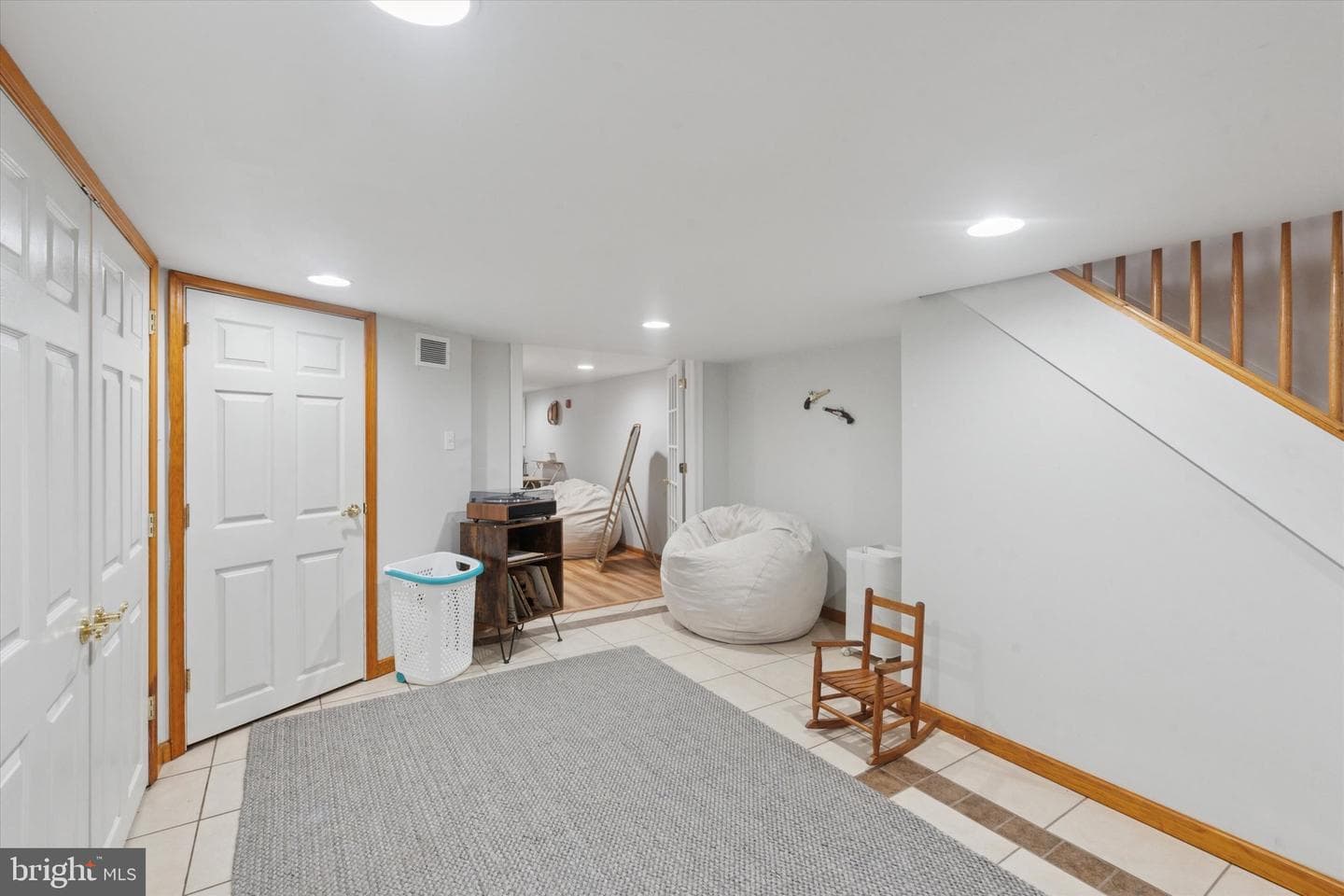 1522 Brown Street #1 photo 23