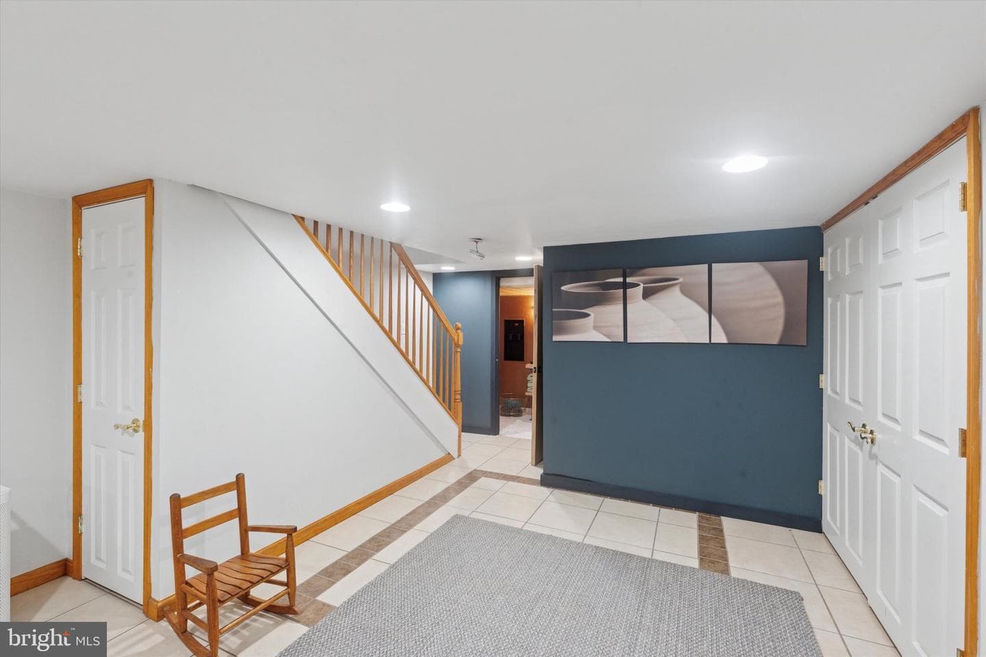 1522 Brown Street #1 photo 24